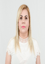 Foto de VALDIRENE PACHECO FERREIRA
