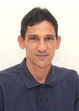 Foto de PAULO SERGIO DE NARDI