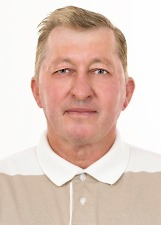 Foto de VALDIR KOPP