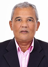 Foto de EMMANUEL DE AQUINO E SOUZA