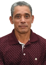 Foto de SAUL VICENTE MARTINS