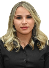 Foto de FLAVIA CANDIDO DA CRUZ CARDOSO