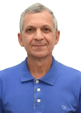 Foto de PAULO CESAR JARETTA