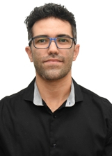 Foto de MARCOS ANTONIO MOREIRA DORDENONI