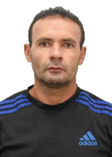 Foto de MARCO ANTONIO TORRES NASCIMENTO