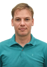Foto de LEONARDO ALMONFREY STEIN