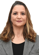 Foto de ADELAINE MEDEIROS VELANO