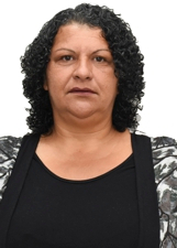 Foto de MARIA DA PENHA CORREA