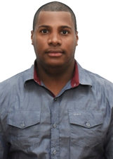 Foto de LUCAS ALVES RIBEIRO DIAS