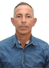 Foto de DAVI FERNANDES DE SOUZA