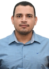 Foto de WALLACE GONÇALVES PECINI