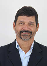 Foto de JOSE DORIO MACHADO JUNIOR