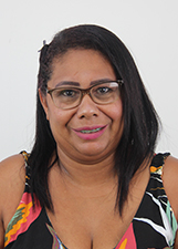 Foto de ALESSANDRA PEIXOTO ROSA