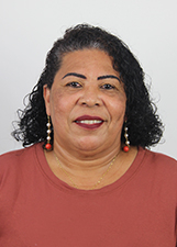 Foto de MARIA DA JUDA LEPPAUS