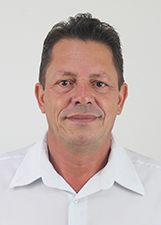 Foto de SAULO RODRIGUES CAETANO