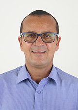 Foto de CARLOS SOLON ROCHA DE SOUZA