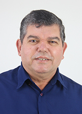 Foto de Paulo Renato da Silva Campos