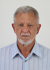 Foto de SERGIO ANACLETO PEIXOTO COSTA