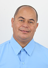 Foto de ADILSON GARCIA DA CUNHA