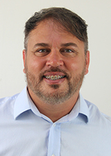 Foto de MARIO CESAR LEAL MENDES