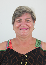 Foto de IVONE AMARO MEROLA