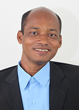Foto de JORGE GONZAGA VIEIRA DOS SANTOS