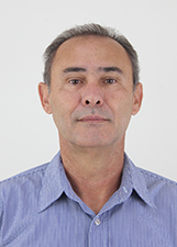Foto de GERALDO AGRA DE ARAUJO