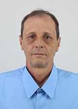 Foto de EMANOEL LUIZ DE MACEDO MONTEIRO