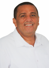 Foto de ROBERTO FERREIRA DA SILVA