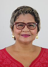 Foto de LUCIENE SILVA DOS SANTOS