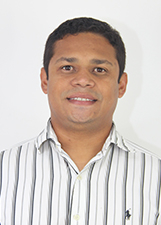 Foto de MAGNO MIRANDA RAMOS SANTANA