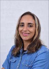 Foto de DANIELLY LOPES DE OLIVEIRA SANTOS