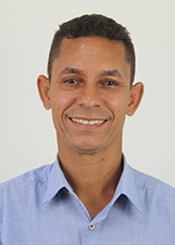 Foto de VILSON SANTOS DA COSTA