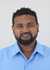 Foto de WALLACE MACHADO SEVERO