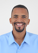 Foto de MIQUEIAS DA SILVA FRANCISCO