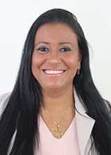 Foto de ANA PAULA FERREIRA DOS SANTOS