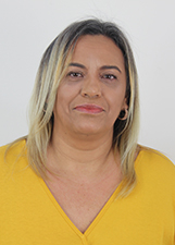 Foto de WILSANA DIAS LOPES DOS SANTOS