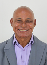 Foto de OSVALDO DOMINGOS DOS SANTOS