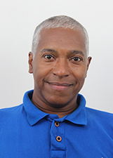 Foto de GISLENO RODRIGUES DA FONSECA