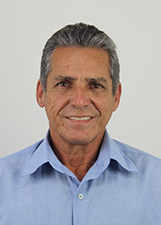 Foto de EDSON LAPA