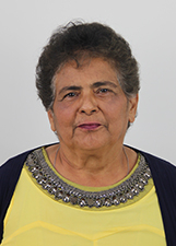 Foto de MARIA ISABEL OLMO SERRI