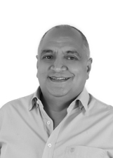 Foto de TADEU CUSTODIO