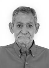 Foto de José Livio Carrari