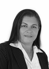 Foto de ELIZABETE LIMA DE SOUZA