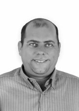 Foto de WESLEY CÂNDIDO DA ROCHA BETTERO