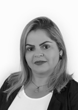 Foto de KEYLLA MARA SOARES BARRETO DA SILVA