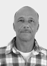 Foto de EDMILSON DA SILVA
