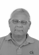 Foto de JOSÉ CARLOS DE JESUS DA SILVA
