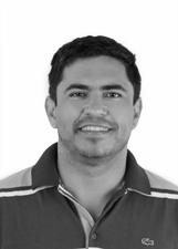 Foto de WRLEY REMY ALVES BEZERRA DE OLIVEIRA