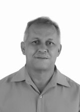 Foto de ANTONIO CARLOS AMERICO